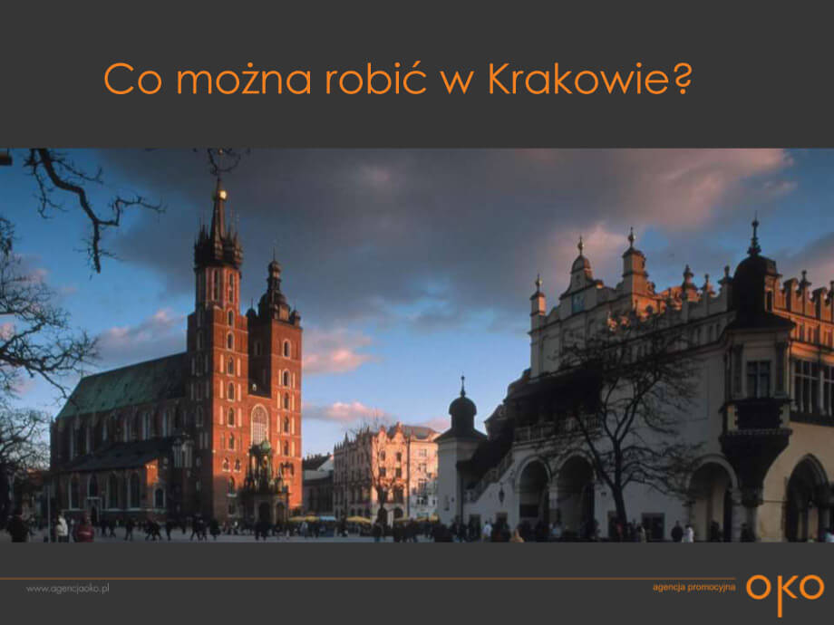 prezentacja_krakow-PL-1