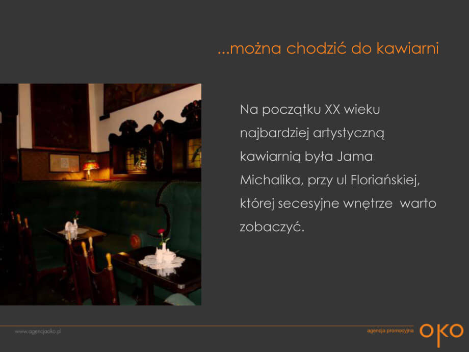 prezentacja_krakow-PL-11