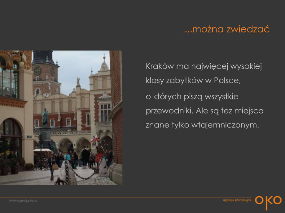 prezentacja_krakow-PL-2