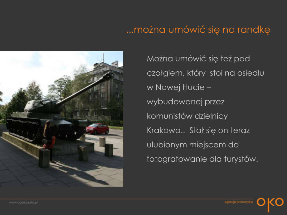 prezentacja_krakow-PL-26