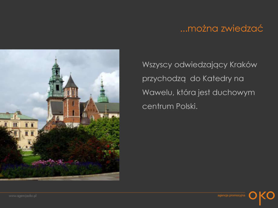 prezentacja_krakow-PL-3