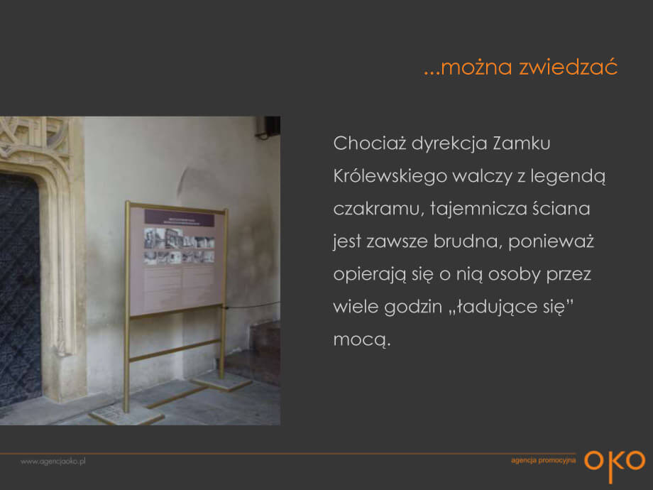 prezentacja_krakow-PL-5
