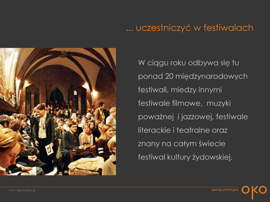 prezentacja_krakow-PL-8